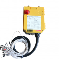 起重机专用?？仄?，现货批发