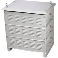 起重机专用电阻器，厂家品质有保障