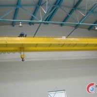 唐山LH型电动葫芦起重机销售