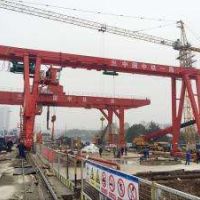 重庆地铁出渣机出租