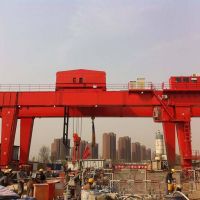 重庆地铁专用龙门出租