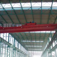 朝阳桥式起重机