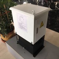 专业生产安全，防风铁楔，盘式，轮边，等各种制动器