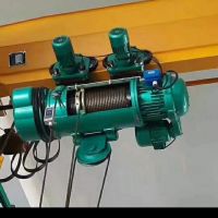 天津电动葫芦价格