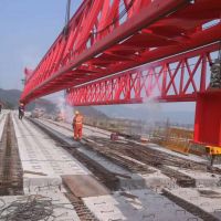 宜昌夷陵区工程架桥机大全