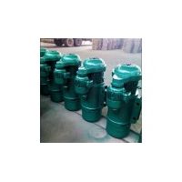 山西太原全国批发销售电动葫芦厂家