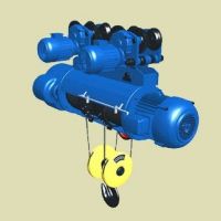 东阳市电动葫芦 环链葫芦防爆葫芦冶金葫芦销售维修保养安装改造