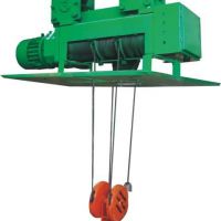 东阳市冶金电动葫芦 环链葫芦防爆葫芦销售维修保养安装改造