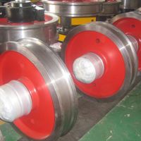 寿光市销售车轮组