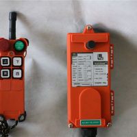 浙江宁波慈溪全国**工业无线?？仄髋⒓?/></a>
<div><a href=