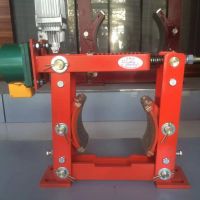 电力液压制动器各种型号