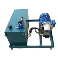 河南液压非标 液压泵站  定制  欢迎采购