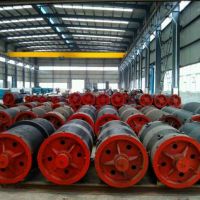 宁波慈溪起重批发优质卷筒组联系人：*经理