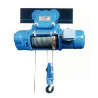 东莞生产CD电动葫芦