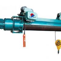 东莞生产CD米数电动葫芦