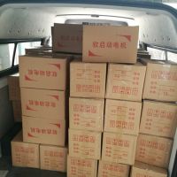 河南软启动电机倍动力行车运行