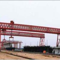 包头供应提梁门机生产商