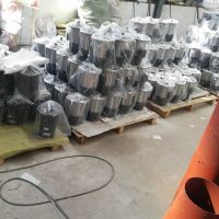 河南单梁运行软启动倍动力