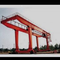 天津龙门吊价格