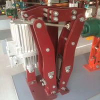 优质制动器大量现货