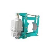 陕西榆林起重机-YWZ制动器