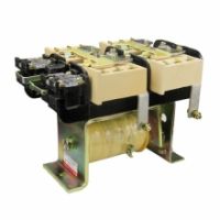 中山小榄直流接触器