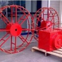 常州起重销售电缆卷筒