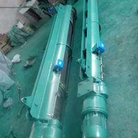 常州非标定制电动葫芦