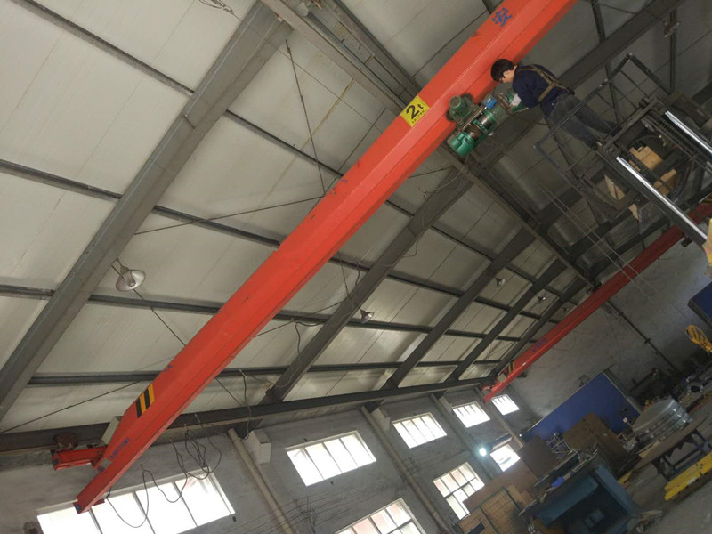 微信图片_20190424125818