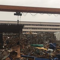 洛阳包厢式门式起重机销售