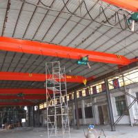 宜昌市点军区单梁桥式起重机，行车，行吊，天车，龙门吊大全