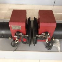 大量各种优质制动器