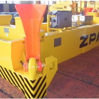 宁波余姚市起重配件吊具生产销售