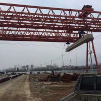 专业生产起重机架桥机