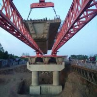 山东路桥设备生产厂家