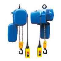 东莞PK环链葫芦厂家