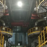 洛阳销售过轨吊