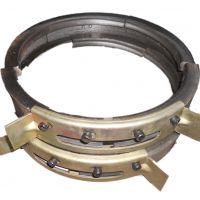 英德市起重机销售导绳器