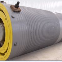 河南卷筒组生产厂家