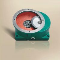 河南专业生产LD变速厂家