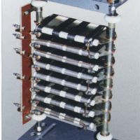 清远起重机销售电阻器