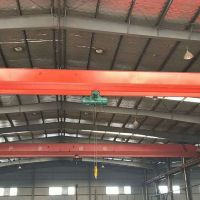 南充龙门吊行吊生产厂家