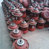 海宁葫芦主起升电机批发安装