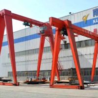 河南回收旧行车电话