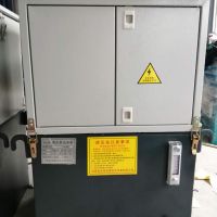 河南液压专业生产 安全制动器 动力单元可定制