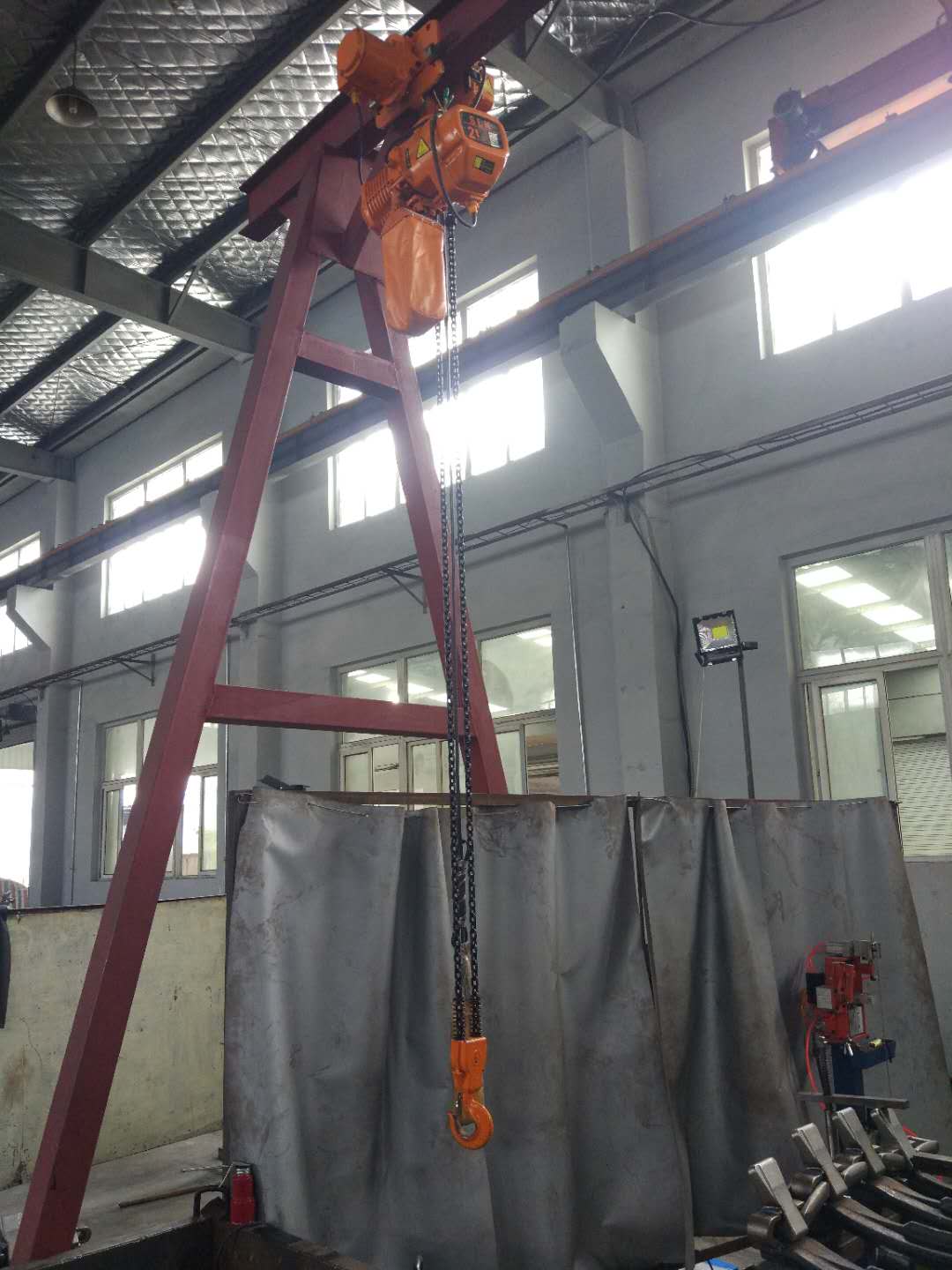 微信图片_20190501090150