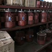 东莞起重设备配件