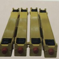 寿光市销售单梁端梁