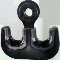 江西九江起重机厂家生产销售5t—500t双钩