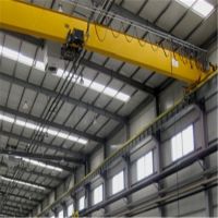 张家界行吊厂家